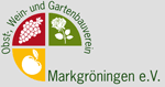 Logo OWG Markgröningen e.V.